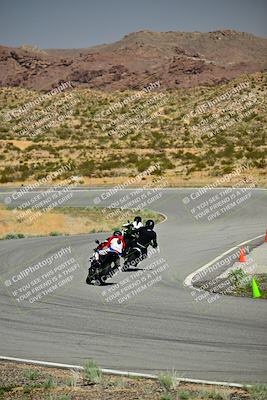 media/Apr-13-2025-TrackXperience (Sun) [[fb1ef998a6]]/Level 1 (Beginner)/Turns 4 and 6 (Session 4)/